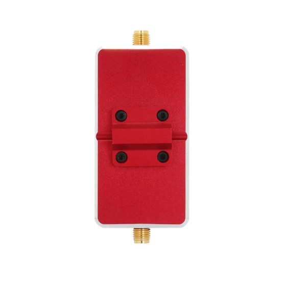 Wholesale Turbowing RY-2.4 2.4G Radio Signal Amplifier Booster for RC Drone 2.4G and RC Parts Accs